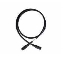 NMEA 2000 Drop cable for the MS-NRX200i (Blue T-Network) - CAB000865 - Fusion